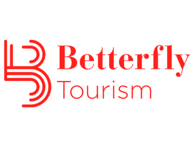 BETTERFLY TOURISM LANCE SON ACADÉMIE DE FORMATION Image 1